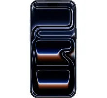 Смартфон Apple iPhone 17 Pro Max A3526 1Tb темно-синий(MFYX4KH/A)