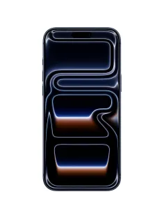 Смартфон Apple iPhone 17 Pro Max A3526 1Tb темно-синий(MFYX4KH/A)