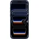 Смартфон Apple iPhone 17 Pro Max A3526 1Tb темно-синий(MFYX4KH/A)