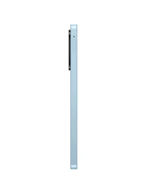 Смартфон Samsung Galaxy A17 SM-A175F 128Gb 6Gb синий(SM-A175FLBCCAU)