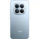 Смартфон Xiaomi Redmi Note 15 Pro + 5G RU 12+512 Glacier Blue