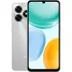 Смартфон Honor X5С Plus 4+128Gb космический серый