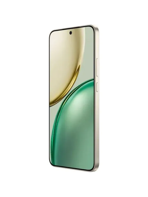 Смартфон Honor X9d 8/256Gb, бежевый