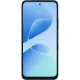 Смартфон Infinix Hot 60i X6728 128Gb 4Gb синий