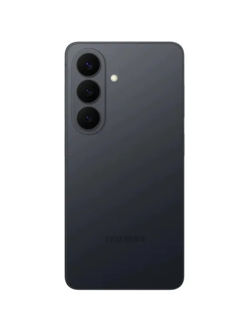 Смартфон Samsung Galaxy S26 SM-S942B 512Gb 12Gb черный(SM-S942BZKQCAU)