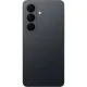 Смартфон Samsung Galaxy S26 SM-S942B 512Gb 12Gb черный(SM-S942BZKQCAU)