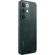 Смартфон Realme C85 Pro RMX5555 256Gb 8Gb темно-зеленый