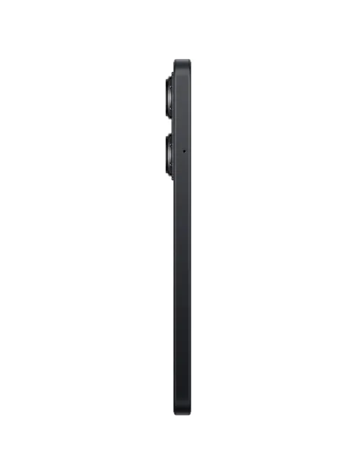 Смартфон Redmi Note 14S RU 8+128 Midnight Black