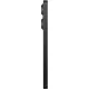 Смартфон Redmi Note 14S RU 8+128 Midnight Black