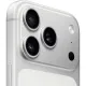 Смартфон Apple iPhone 17 Pro 256Gb Silver (MG8G4KH/A)
