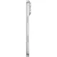 Смартфон Apple iPhone 17 Pro 256Gb Silver (MG8G4KH/A)
