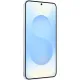 Смартфон Samsung Galaxy S25 SM-S931B 128Gb 12Gb голубой(SM-S931BLBBCAU)