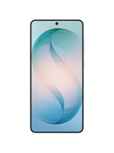 Смартфон Samsung Galaxy S26+ SM-S947B 512Gb 12Gb голубой(SM-S947BLBCCAU)