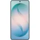 Смартфон Samsung Galaxy S26+ SM-S947B 512Gb 12Gb голубой(SM-S947BLBCCAU)