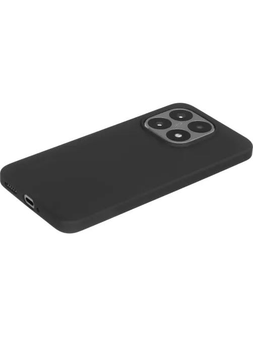 Смартфон Xiaomi 15T RU 12+256 Gray