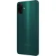 Смартфон Samsung Galaxy A07 SM-A075F 128Gb 4Gb зеленый(SM-A075FZGGCAU)