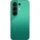 Смартфон Tecno Camon 50 256Gb 8Gb MALACHITE GREEN