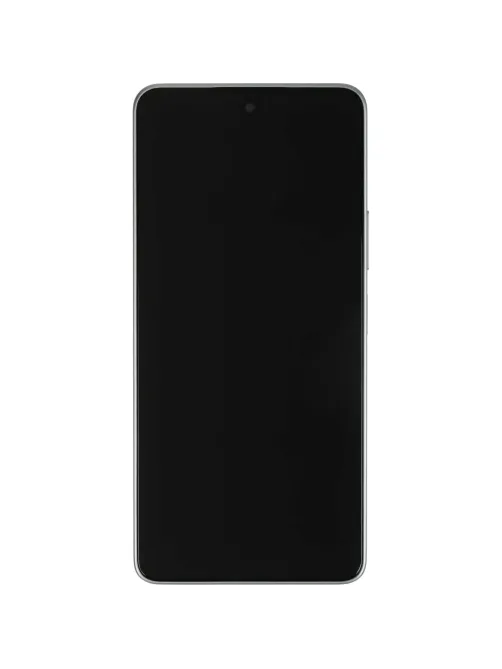 Смартфон Tecno POVA 7 5G 256Gb 8Gb Magic Silver