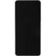 Смартфон Tecno POVA 7 5G 256Gb 8Gb Magic Silver