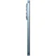 Смартфон Xiaomi Redmi Note 15 Pro RU 8+256 Glacier Blue