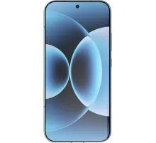 Смартфон Xiaomi 17 RU 12+256 Ice Blue