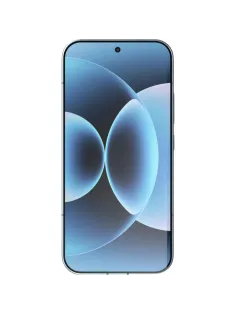 Смартфон Xiaomi 17 RU 12+256 Ice Blue