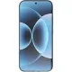 Смартфон Xiaomi 17 RU 12+256 Ice Blue