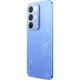 Смартфон Realme C85 RMX5566 128Gb 6Gb синий