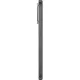 Смартфон Honor X7d 6/128GB Velvet Black