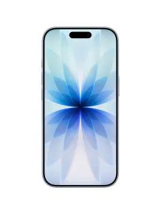 Смартфон Apple iPhone 17 A3520 512Gb голубой(MG6T4KH/A)