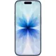 Смартфон Apple iPhone 17 A3520 512Gb голубой(MG6T4KH/A)