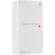 Смартфон Xiaomi 15T Pro RU 12+256 Gray