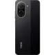 Смартфон POCO C71 RU 4+128 Black