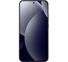 Смартфон Xiaomi Redmi Note 15 Pro 5G RU 8+256 Black