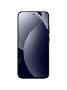 Смартфон Xiaomi Redmi Note 15 Pro 5G RU 8+256 Black