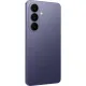 Смартфон Samsung Galaxy S26 SM-S942B 512Gb 12Gb фиолетовый(SM-S942BZVQCAU)
