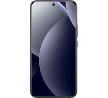 Смартфон Xiaomi Redmi Note 15 Pro + 5G RU 12+512 Black