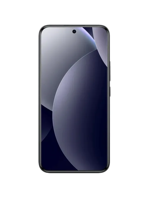 Смартфон Xiaomi Redmi Note 15 Pro + 5G RU 12+512 Black