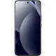 Смартфон Xiaomi Redmi Note 15 Pro + 5G RU 12+512 Black