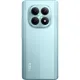Смартфон POCO M8 5G RU 8+512 Green