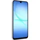 Смартфон Samsung Galaxy A17 SM-A175F 256Gb 8Gb серый(SM-A175FZAOCAU)