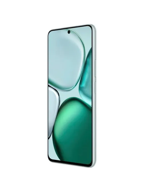 Смартфон Honor X9c Smart 8/256Gb голубой
