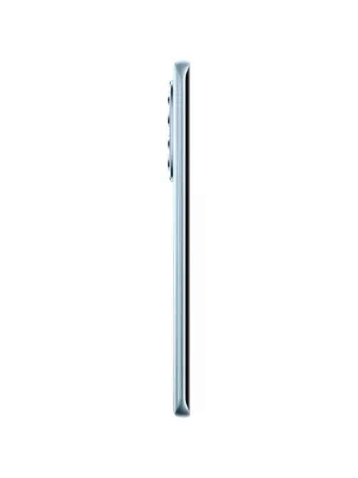 Смартфон Xiaomi Redmi Note 15 RU 6+128 Glacier Blue