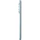 Смартфон Xiaomi Redmi Note 15 RU 6+128 Glacier Blue