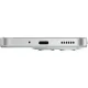 Смартфон Tecno POVA 7 5G 256Gb 8Gb Magic Silver