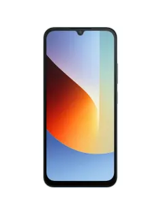 Смартфон Redmi A7 Pro RU 4+64 Mist Blue