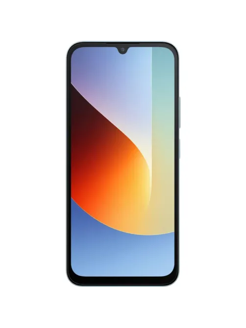 Смартфон Redmi A7 Pro RU 4+64 Mist Blue