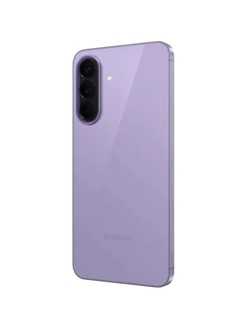 Смартфон Samsung Galaxy A57 5G SM-A576B 128Gb 8Gb сиреневый(SM-A576BZVECAU)