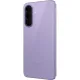 Смартфон Samsung Galaxy A57 5G SM-A576B 128Gb 8Gb сиреневый(SM-A576BZVECAU)