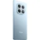 Смартфон Xiaomi Redmi Note 15 RU 8+128 Glacier Blue